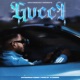 Gucci Single