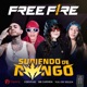 Subiendo de Rango feat Garena Free Fire Single