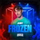FROZEN Single