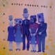 Gypsy Freaks Vol 2