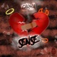 Sense Single