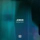 Aiden Single