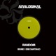 Random Single