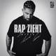 Rap zieht EP