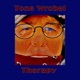 Therapy Single