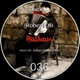 Balkan Single