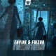 A Million Dreams Extended Mix Single