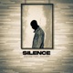 Silence Single