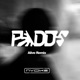 Alive Paddÿ Remix Single