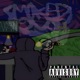 Smoked Out Single