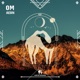 Om Single