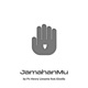 JamahanMu feat Gisele Single