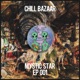 Mystic Star Single