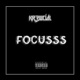 Focusss Single
