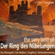 Wagner the Very Best of Der Ring Des Nibelungen