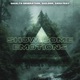 Show Some Emotions Single