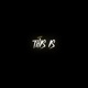 This Is feat Punch Avenu Andrieux Trife Bomber Remastered Single