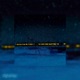 Fear of Loss Single