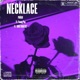 Necklace feat Young Poe DAVETHARTIST Single