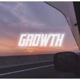 GROWTH EP
