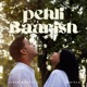 Pehli Baarish Single