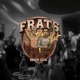 For The Hills FRATS Single