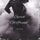 Secret Girlfriend Single