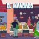 El Mandado Single