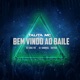 Bem Vindo ao Baile Single