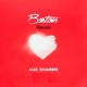 Boston Acoustic Single