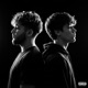 ANOMALIE EP
