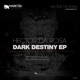 Dark Destiny Single