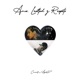 Amor Lealtad Y Respeto EP