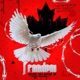 Freedom feat GunDei Single