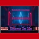 Shame on Me feat Austin Rudin Single