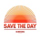 Save the Day Single
