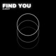Find You Single