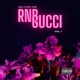 RNB GUCCI Vol 1