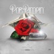 Poe Pimpin Single