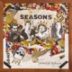 Seasons