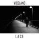 Viceland Single