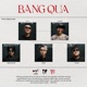 Băng Qua feat Tăng Chí Lễ Lil Nhí 5The D Lyn Single