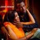 Confirmer Single