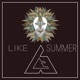 Like Summer feat Ayra Single