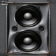 NOT ENOUGH BASS Single