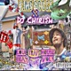 Loui trap house Beat Tape VOL 1 EP