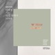 하이에나 Original Soundtrack Pt 2 Single