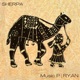 Sherpa Single