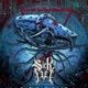 Sick feat Nico hh Single