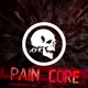 Pain Core Single